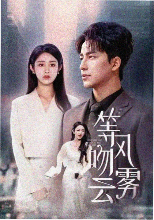 书记吐槽瞬间的画面构图截图