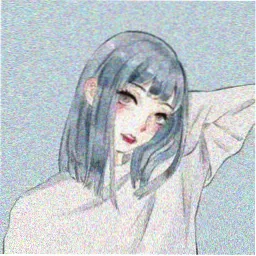观众老K的用户头像